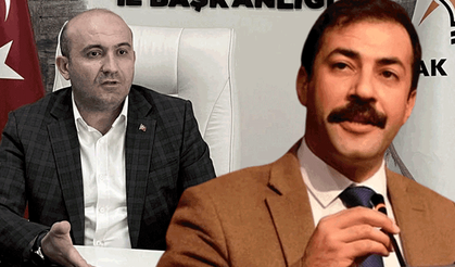 Yalaz: Eskişehir’de su sıkıntısı yok