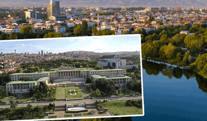 Ankara-Eskişehir hattı hareketlendi: Vatandaş yatırım bekliyor