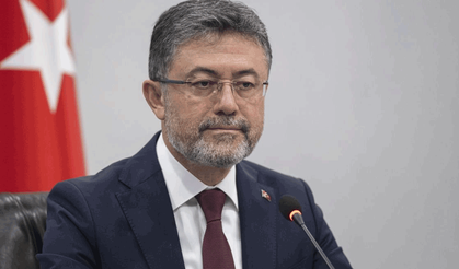 Bakan İbrahim Yumaklı Eskişehir’e geliyor