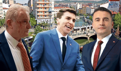 Eskişehir güvenli bir kent mi?