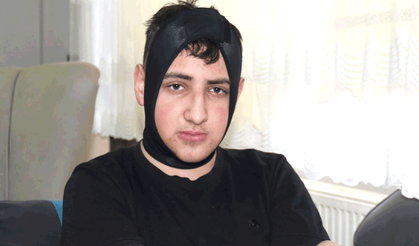 Eskişehir'de okul çıkışı dehşet: Darp edilen öğrenci o anları anlattı