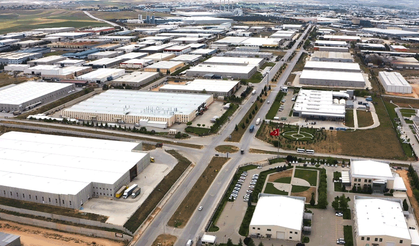Eskişehir’den ihracat atağı: 133 milyon doları geçti