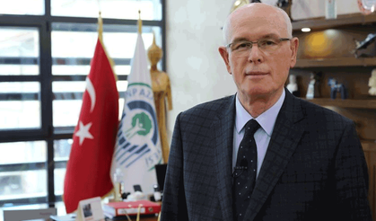 ORC Araştırma açıkladı: Odunpazarı en başarılı 5 belediye arasında