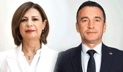 Ünlüce’den çarpıcı açıklama: “Habil Başkan daha önce de tehdit edildi”