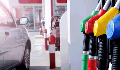 Araç sahipleri dikkat: Motorine büyük zam geliyor