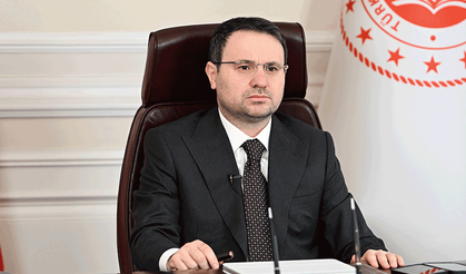 Bakan Gürlek’ten açıklama: Eskişehir’deki kazayla ilgili soruşturma başlatıldı