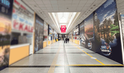 Bayram öncesi Eskişehirlileri zorlayan zam: Bilet fiyatları uçtu!