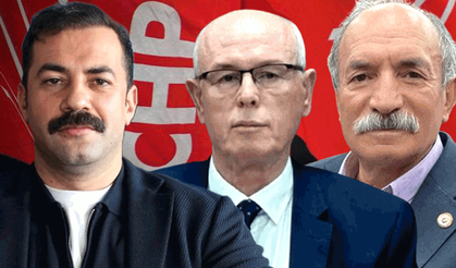 CHP Yalaz’dan net mesaj: “Grup kararına uyulmalı”