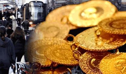 Eskişehir yastık altı altında ilk 10 il arasında