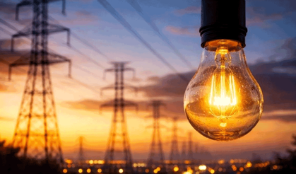 Eskişehir’de bayramda elektrik kesintisi yapılacak mı? OEDAŞ duyurdu