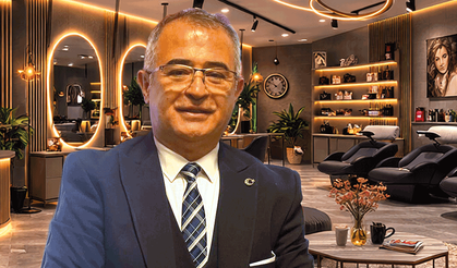 Eskişehir’de dikkat çeken çıkış: “3 yılda dükkan açılmaz”