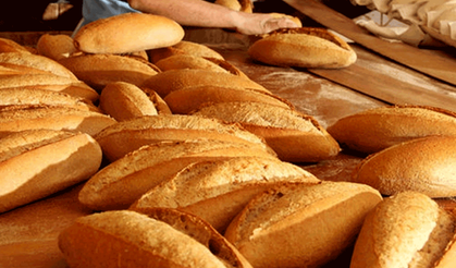 Eskişehir’de ekmek zammında gözler bu tarihte