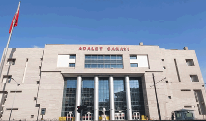 Eskişehir’de iki öğretmene tehdit iddiası sonrası tutuklama