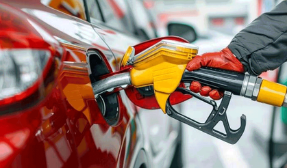 Eskişehirli sürücüler dikkat: Motorine yeni zam, 80 lirayı aşacak