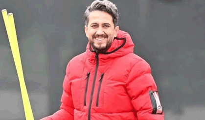 Eskişehirspor’un rakibinden resmi açıklama: Ayrılık doğrulandı