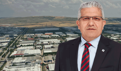 Petrol fiyatı yüzde 88 arttı, sanayide alarm! Küpeli'den hükümete acil çağrı