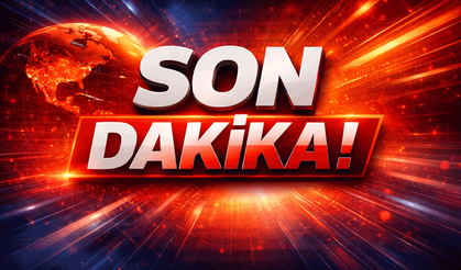 Son dakika… İran’dan ateşlenen üçüncü füze de engellendi