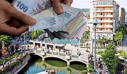 Turizm sektöründe tarihi durgunluk: Eskişehir’de talep yüzde 70 azaldı