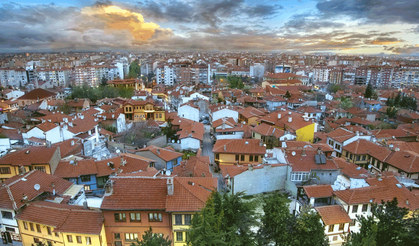 Yatırımcıya büyük fırsat: Eskişehir de listede, satışlar başlıyor