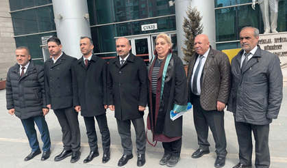 AK Parti’den ESKİ tarifeleri iddiaları sonrası suç duyurusu