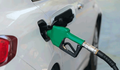 Ateşkes sonrası akaryakıta tarihi indirim geliyor