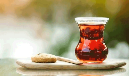 Çaya yüzde 10 zam kararı