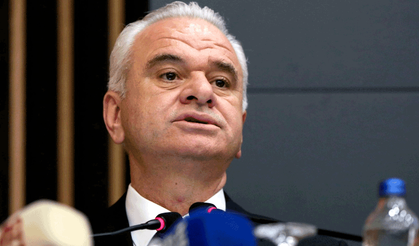 Eskişehir’de açılır kapanır alan krizi: Güler’den belediyelere çağrı