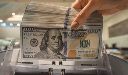 Eskişehir’de dolar bozduracaklar dikkat: Eski seriler zarara yol açabilir