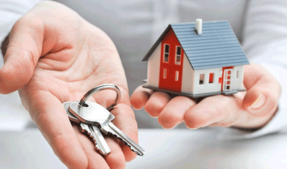 Eskişehir’de kiracılar dikkat: Yargıtay’dan emsal olacak depozito kararı