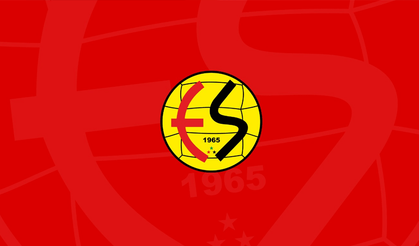 Eskişehirspor art arda 3’üncü kez PFDK’ya sevk edildi
