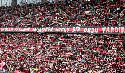 Eskişehirspor’dan önemli başarı: Süper Lig takımlarını geride bıraktı