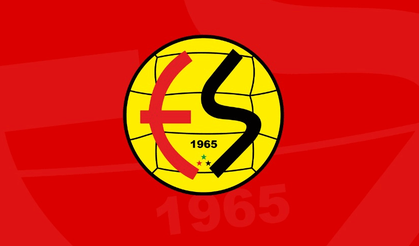 Eskişehirspor’un maçı için dev ekran kurulacak