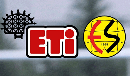ETİ’den Eskişehirspor’a 10 milyon TL prim desteği