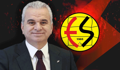 ETO’dan Eskişehirspor’a 526 bin TL prim desteği