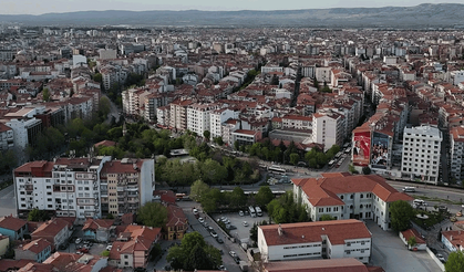 Ev sahibi ve kiracılar dikkat! Kira artış oranı belli oldu