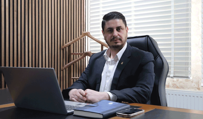 Koca’dan yerel yönetime eleştiri: “Eskişehir AK belediyecilikle tanışmalı”