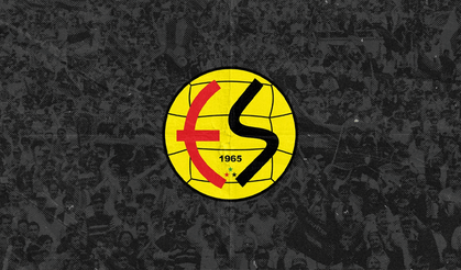 Kütahya maçı sonrası Eskişehirspor PFDK’ya sevk edildi