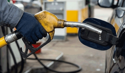 Motorine indirim geliyor: İşte yeni fiyatlar