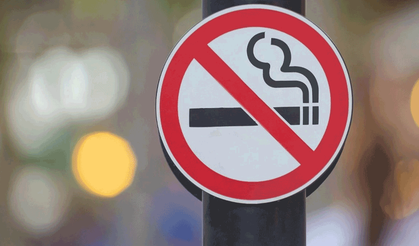 Sigaraya yeni yasaklar geliyor: Bu tarihten itibaren satılamayacak