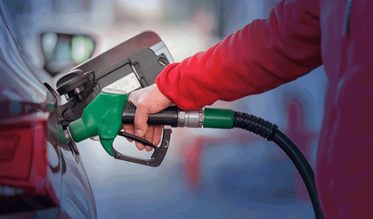Son dakika… Benzin ve motorin zamları iptal edildi