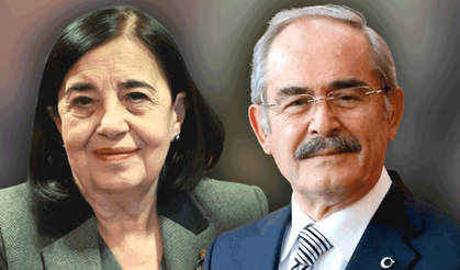 Süllü’den Büyükerşen mesajı: “Türkiye’ye daha yapacak çok hizmeti var”