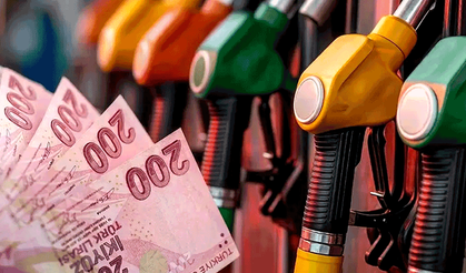Tarih verildi, motorine zam kapıda: Fiyatlar yine yükseliyor