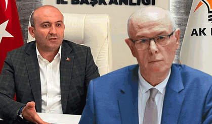 Albayrak’tan Kurt’a sert tepki: “Aklı yerindeyken konuşsun”
