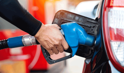 Araç sahipleri dikkat: Benzine indirim geliyor