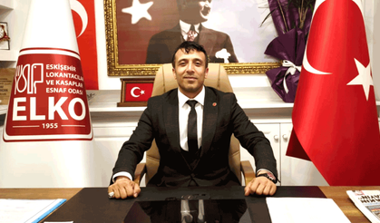 Başkan Arnik’ten kaçak kasaplık faaliyetlerine karşı sert uyarı