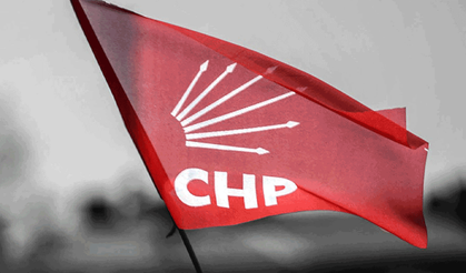 Butlan kararı sonrası CHP seçmeninin yüzde 84,3’ü “yine CHP” dedi