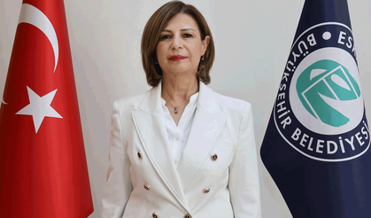 Ünlüce: “CHP genel merkezine yapılan müdahaleyi kabul etmiyoruz”