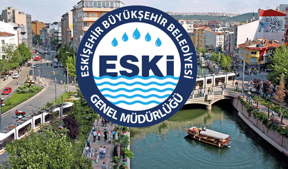 ESKİ duyurdu: Tesisatta yangın çıktı, işlemler durdu