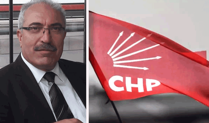 Eskişehir’de 30 Mayıs mesaisi: Karabulut bayramlaşmaya katılıyor!