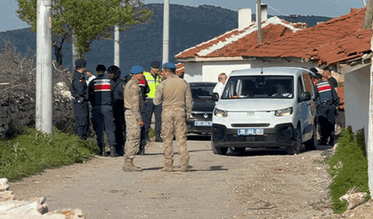 Eskişehir'de arazi anlaşmazlığında yeni gelişme: 1 tutuklama